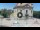 Webcam in Pápa, 53.8 km entfernt