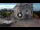 Webcam in Pápa, 42.7 km