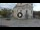 Webcam in Pápa, 40.5 km