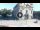 Webcam in Pápa, 64.6 km