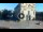 Webcam in Pápa, 103.2 km