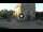 Webcam in Pápa, 123.1 km