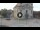 Webcam in Pápa, 236.8 km