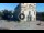 Webcam in Pápa, 64.6 km entfernt
