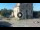 Webcam in Pápa, 173.7 km