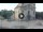 Webcam in Pápa, 25 mi away