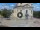 Webcam in Pápa, 75.5 km