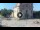 Webcam in Pápa, 64.9 km entfernt