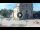 Webcam in Pápa, 68.7 km entfernt