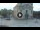 Webcam in Pápa, 162.2 km