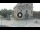 Webcam in Pápa, 20.8 mi away