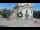 Webcam in Pápa, 52.5 km