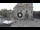 Webcam in Pápa, 42.7 km