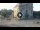Webcam in Pápa, 20.1 mi away