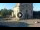 Webcam in Pápa, 197.4 km