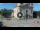 Webcam in Pápa, 44.6 mi away