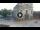 Webcam in Pápa, 184.7 km