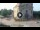 Webcam in Pápa, 92.3 km