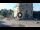 Webcam in Pápa, 42.7 km
