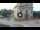 Webcam in Pápa, 195.2 km