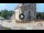 Webcam in Pápa, 120.1 km
