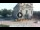 Webcam in Pápa, 62.5 km