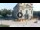 Webcam in Pápa, 120.5 km