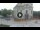 Webcam in Pápa, 219.8 km