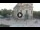 Webcam in Pápa, 140 km