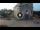 Webcam in Pápa, 71.3 mi away