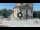 Webcam in Pápa, 63.6 km entfernt