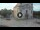Webcam in Pápa, 46.4 mi away
