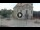 Webcam in Pápa, 58.2 km