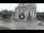 Webcam in Pápa, 52.2 km