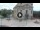 Webcam in Pápa, 49.9 km entfernt