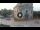 Webcam in Pápa, 119.9 km