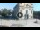 Webcam in Pápa, 64.6 km entfernt