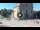 Webcam in Pápa, 63.6 km