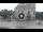 Webcam in Pápa, 42.7 km