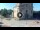 Webcam in Pápa, 26.5 mi away