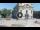 Webcam in Pápa, 59.1 km entfernt