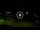 Webcam in Pápa, 219.8 km