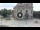 Webcam in Pápa, 75.3 mi away