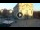 Webcam in Pápa, 15.9 mi away