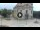 Webcam in Pápa, 35.6 mi away