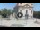 Webcam in Pápa, 59.1 km