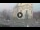 Webcam in Pápa, 103.2 km