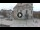 Webcam in Pápa, 25 mi away