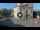 Webcam in Pápa, 195.2 km entfernt