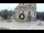 Webcam in Pápa, 35.6 mi away